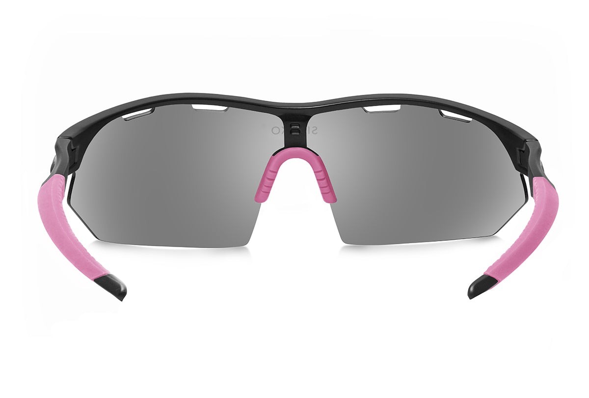 254-selbstt-nende-sonnenbrille-siroko-tech-k3s-san-lorenzo-1.jpg