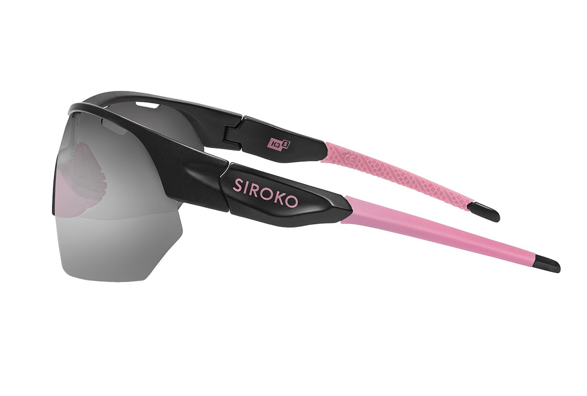 254-selbstt-nende-sonnenbrille-siroko-tech-k3s-san-lorenzo-1.jpg