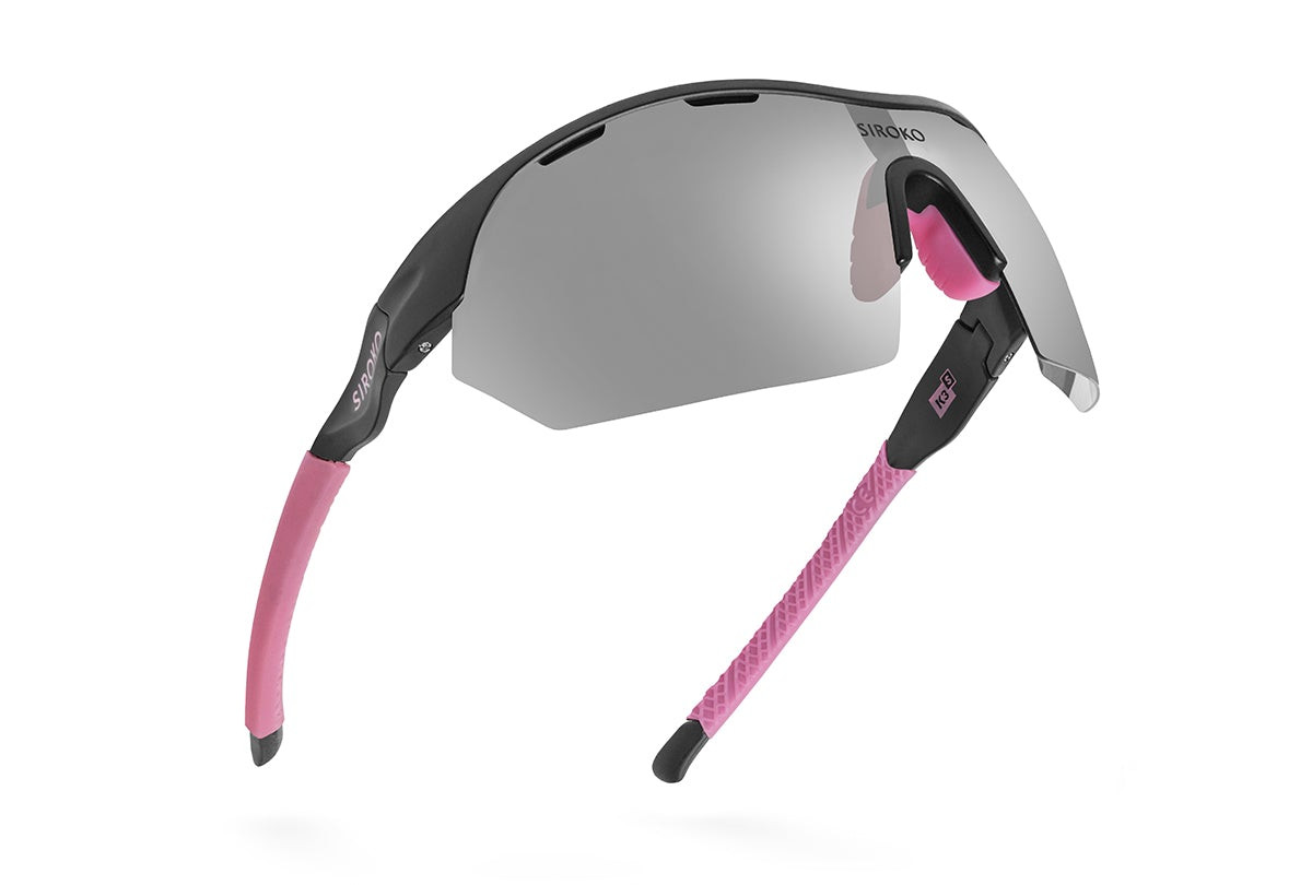 254-selbstt-nende-sonnenbrille-siroko-tech-k3s-san-lorenzo-1.jpg