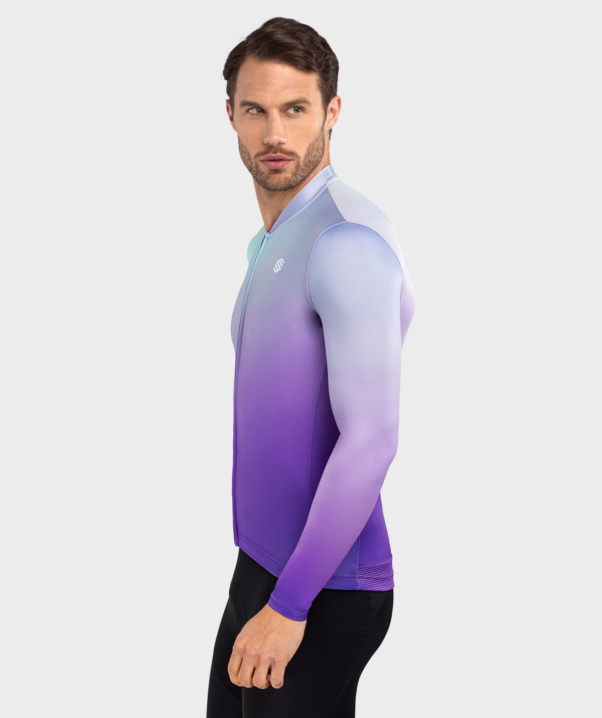 2544-lang-rmliges-radtrikot-siroko-m2-atlas-1.jpg
