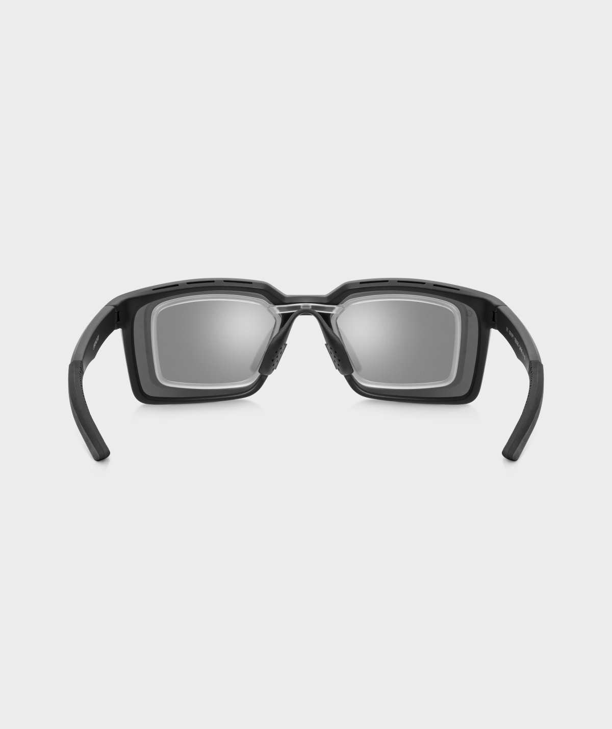 Optischer Clip Siroko X1 Opticlip