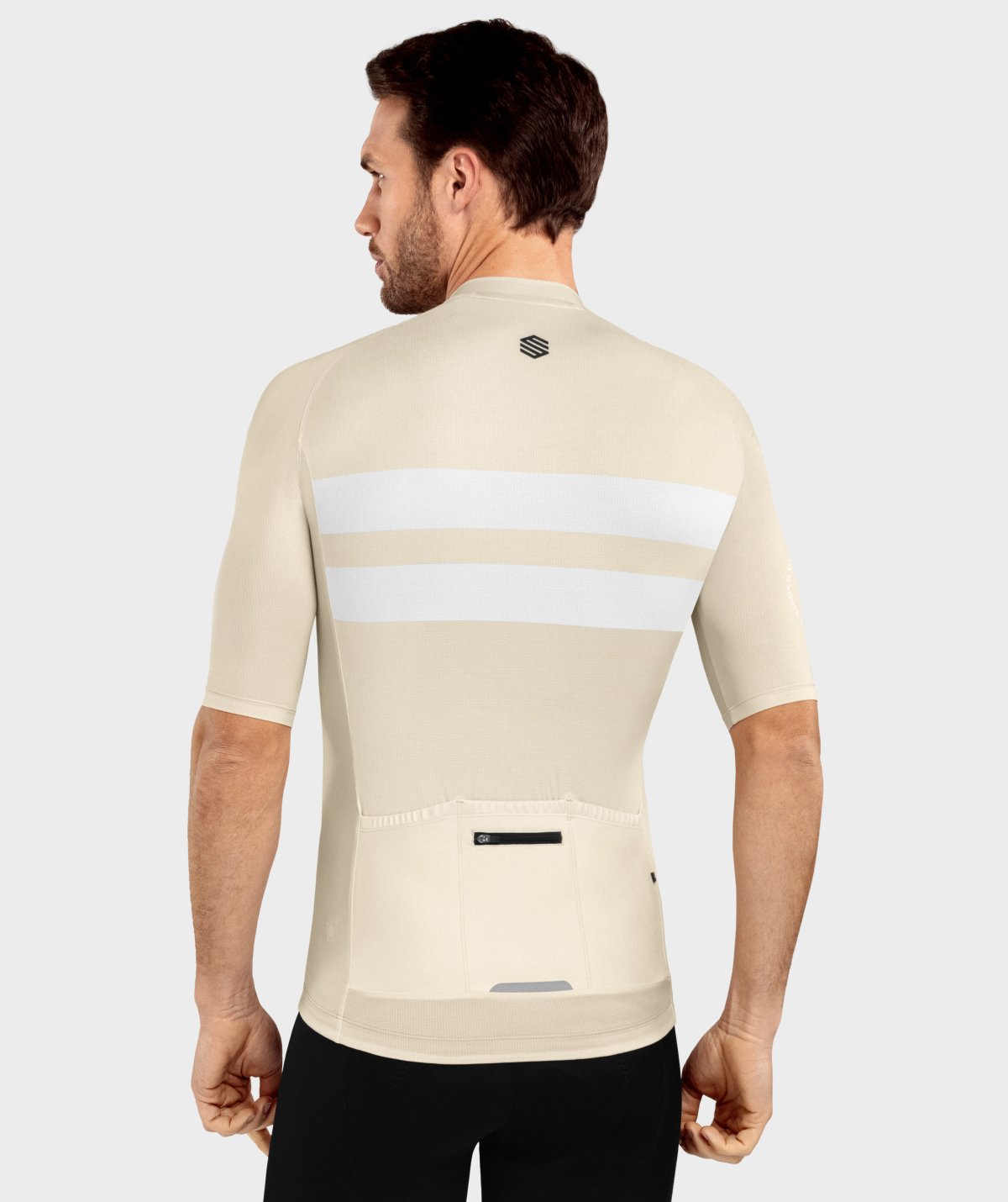 2549-radtrikot-siroko-m3-swift-1.jpg