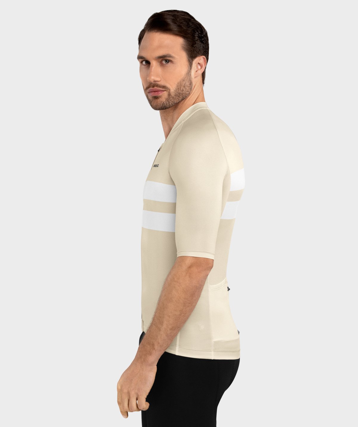 2549-radtrikot-siroko-m3-swift-1.jpg