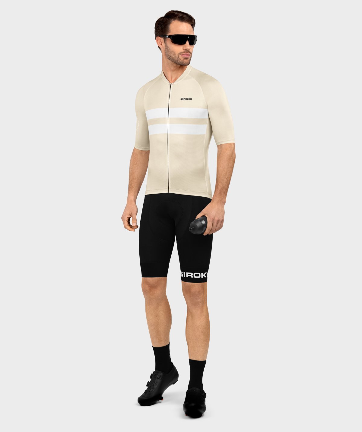 2549-radtrikot-siroko-m3-swift-1.jpg