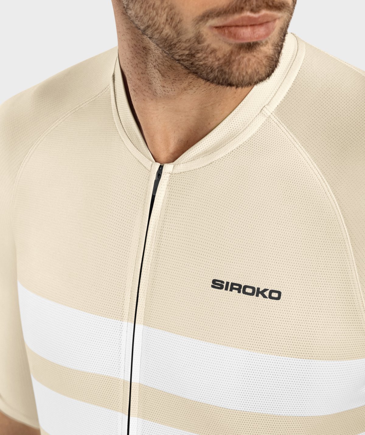 2549-radtrikot-siroko-m3-swift-1.jpg
