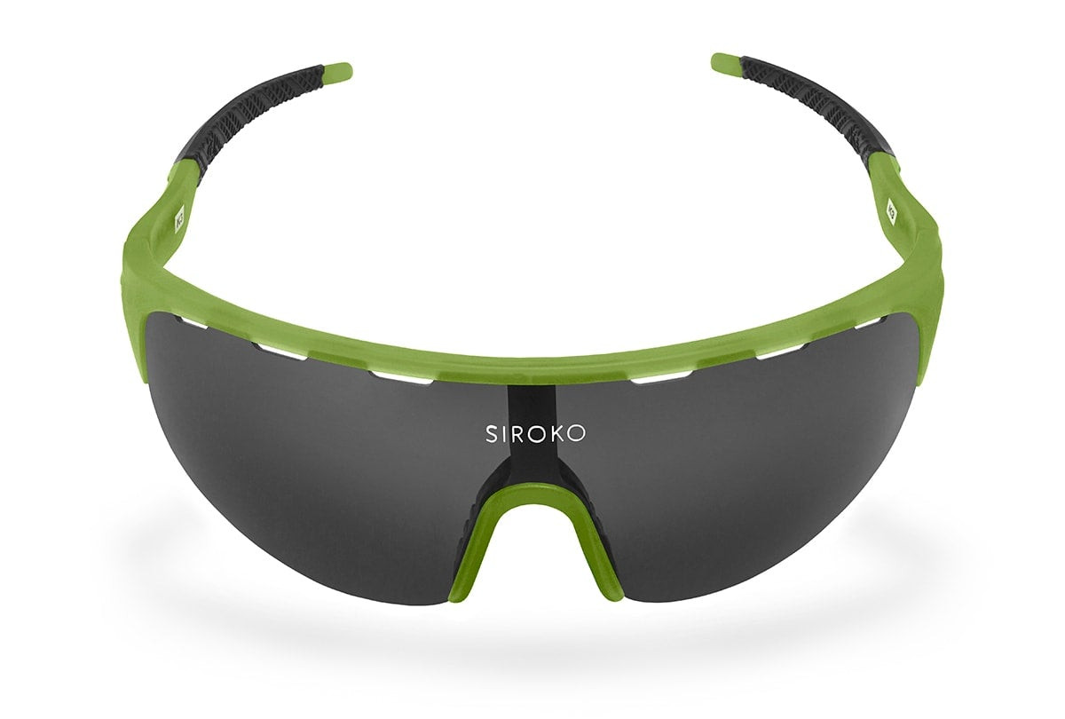 255-siroko-tech-k3-xc-sportbrille-1.jpg