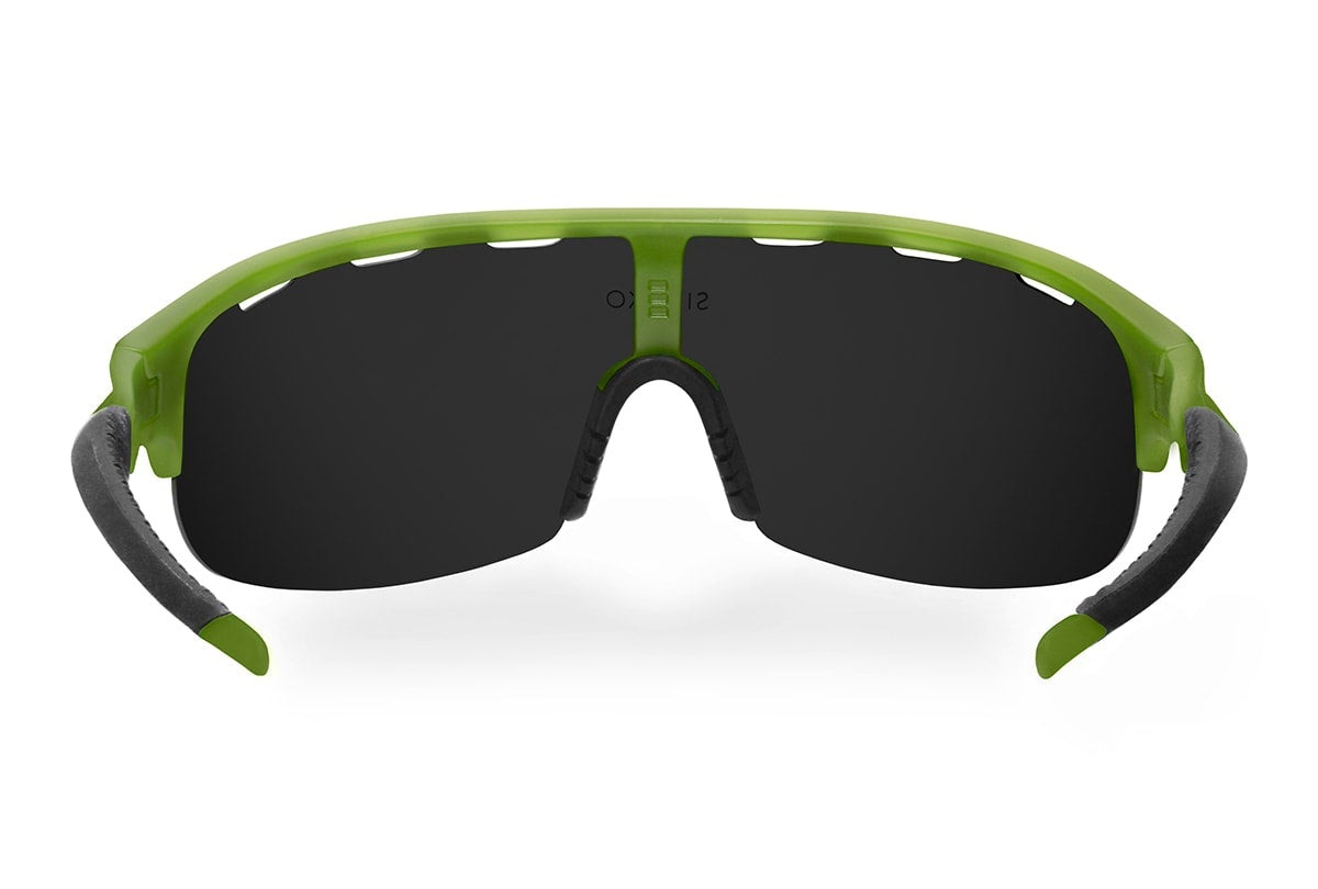255-siroko-tech-k3-xc-sportbrille-1.jpg