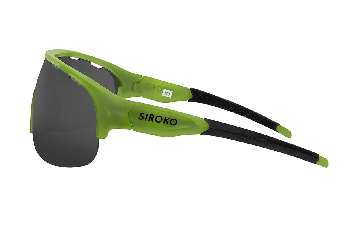 255-siroko-tech-k3-xc-sportbrille-1.jpg