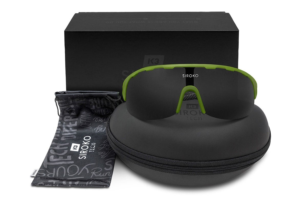255-siroko-tech-k3-xc-sportbrille-1.jpg