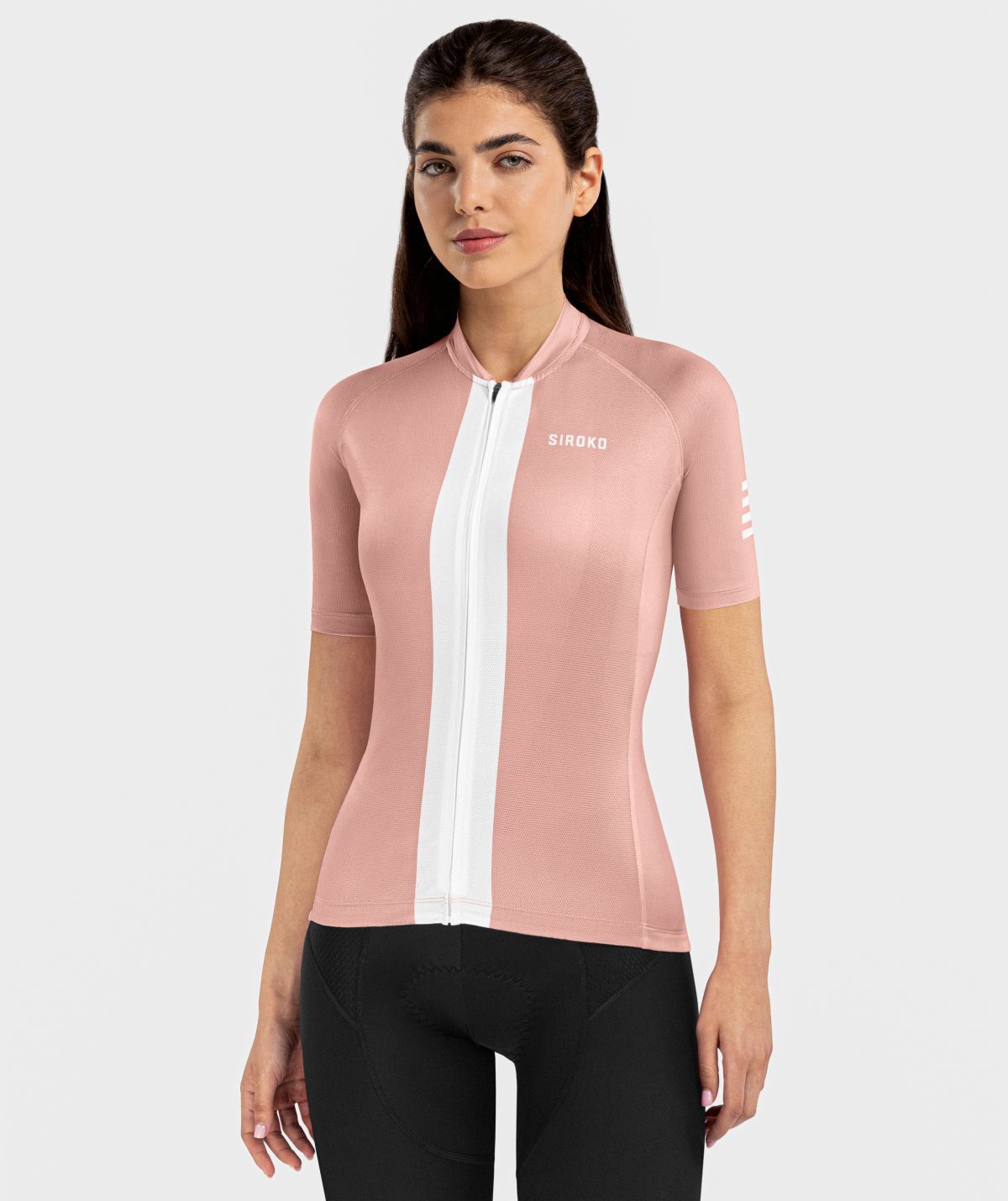2556-radtrikot-siroko-m3-cambras-f-r-damen-1.jpg