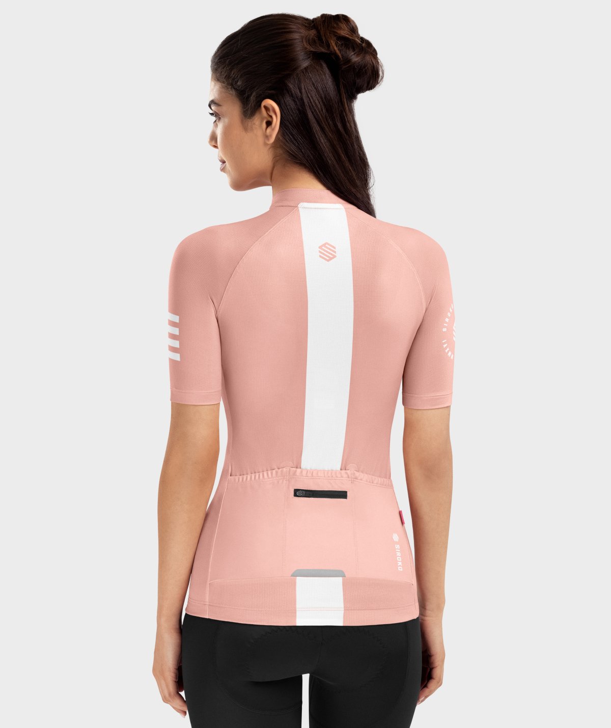 2556-radtrikot-siroko-m3-cambras-f-r-damen-1.jpg
