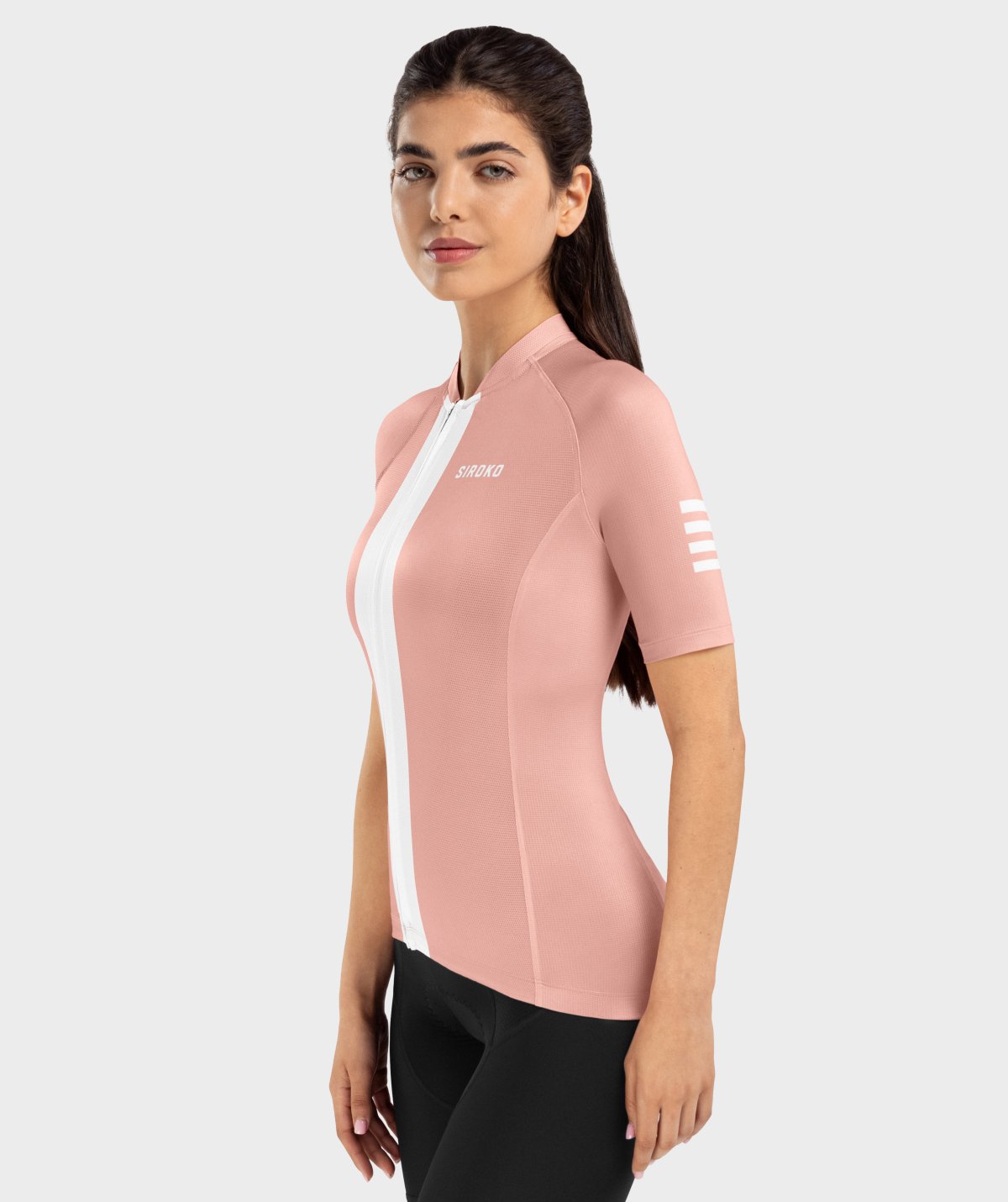 2556-radtrikot-siroko-m3-cambras-f-r-damen-1.jpg