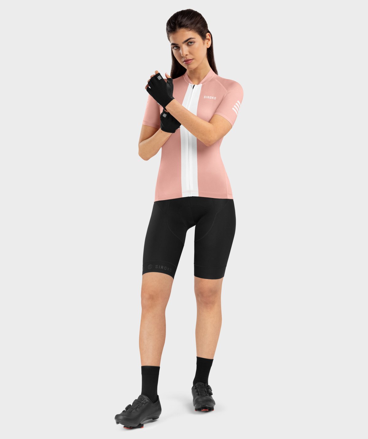 2556-radtrikot-siroko-m3-cambras-f-r-damen-1.jpg