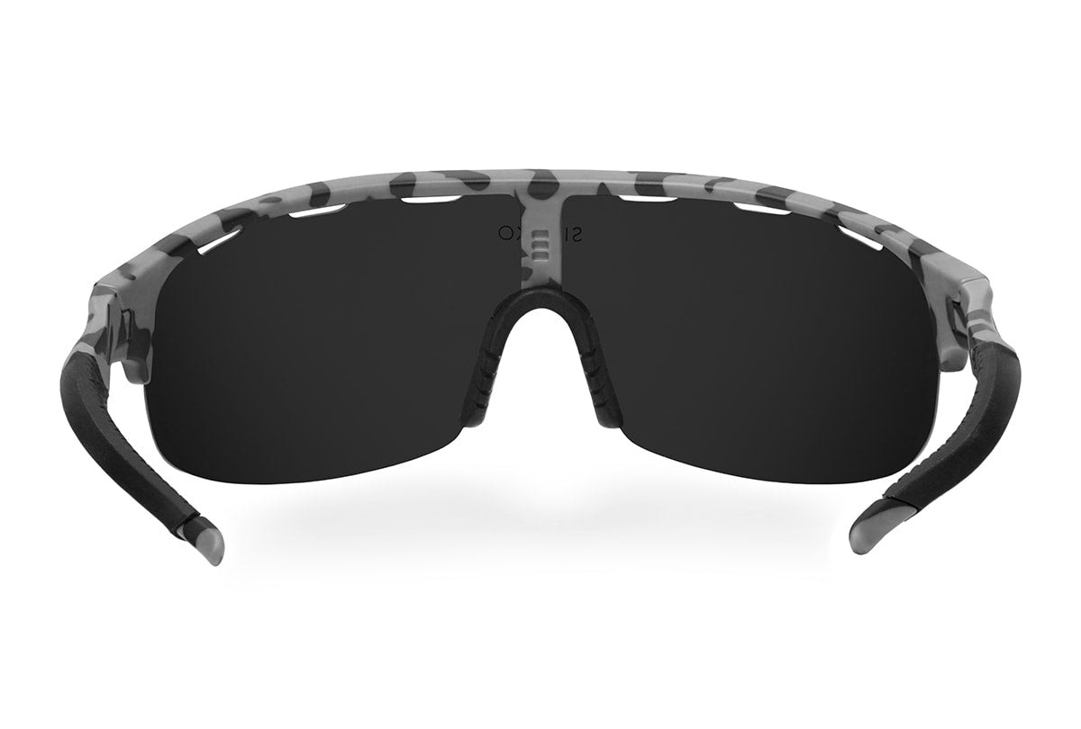 Siroko Tech K3 Rotterdam Sportbrille