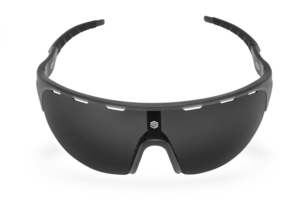 Siroko Tech K3 Mexico Sportbrille