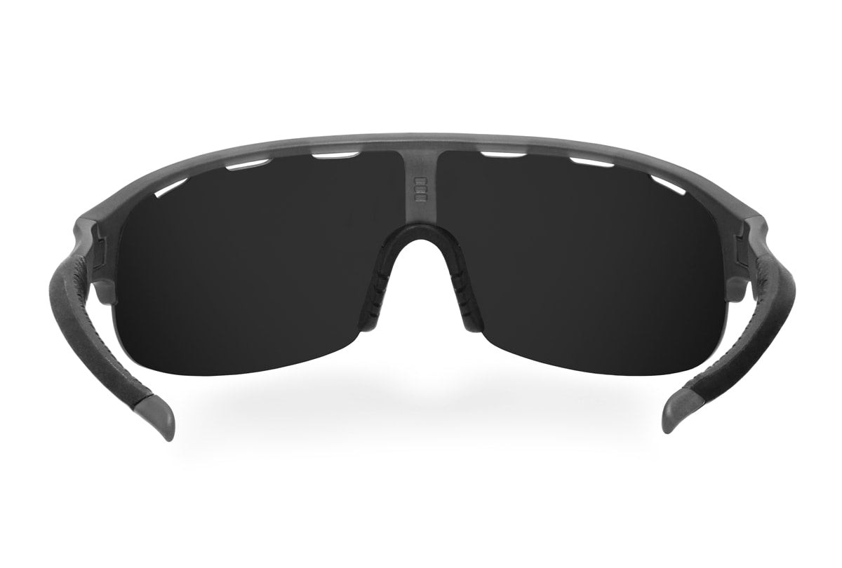 Siroko Tech K3 Mexico Sportbrille