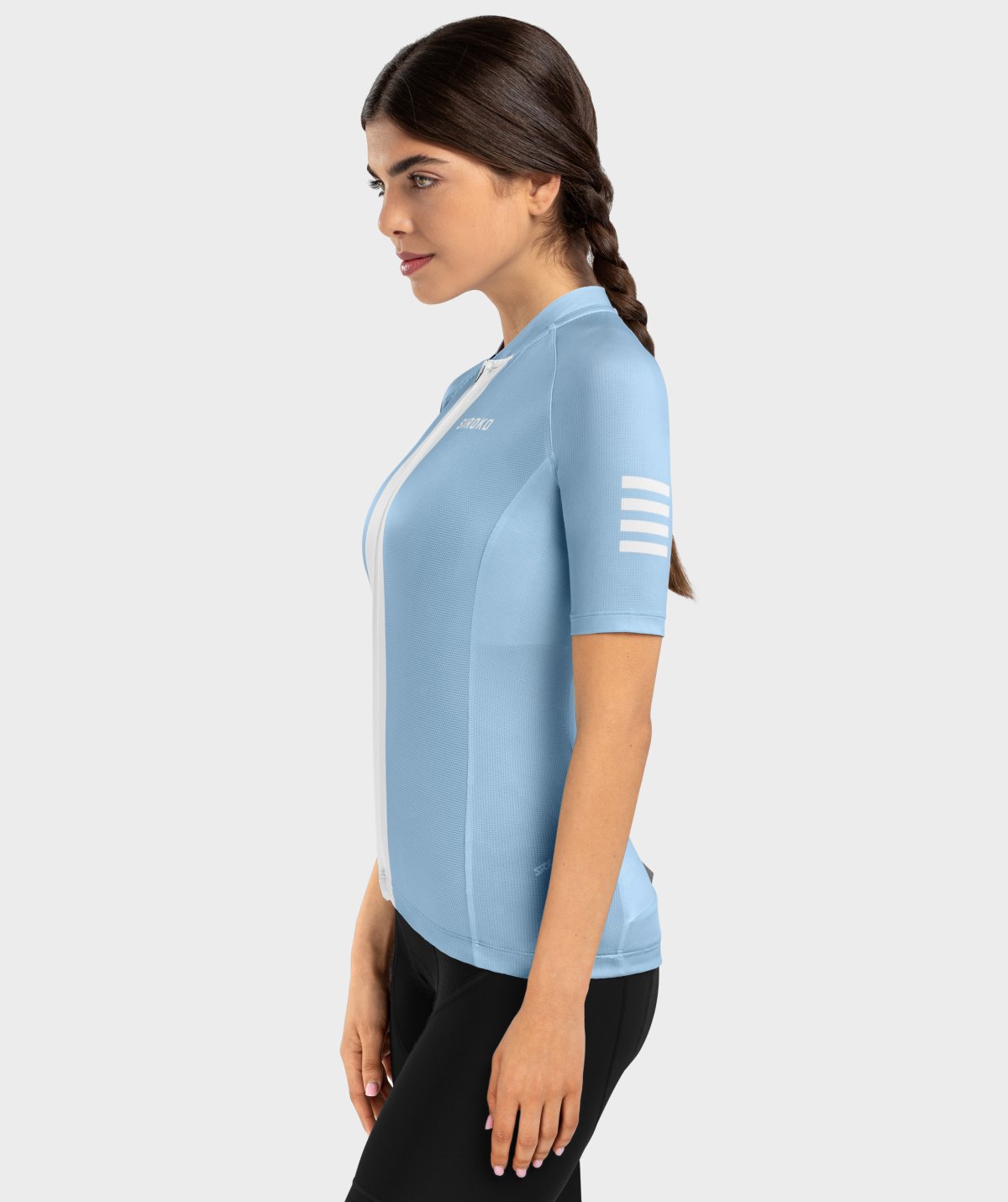 2571-radtrikot-siroko-m3-caleta-f-r-damen-1.jpg