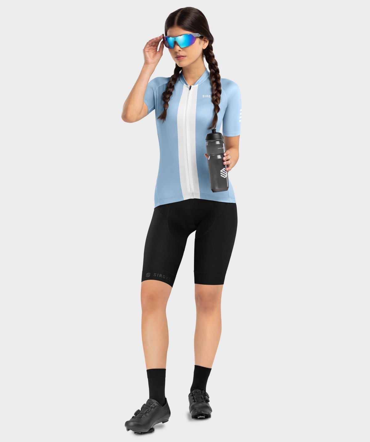 2571-radtrikot-siroko-m3-caleta-f-r-damen-1.jpg