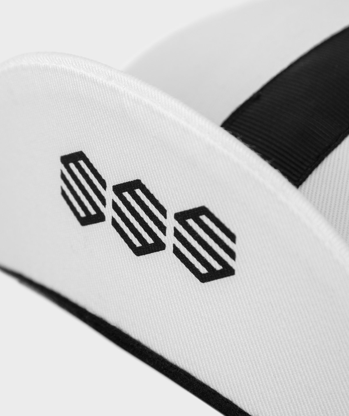 Fahrradcap Siroko Drift