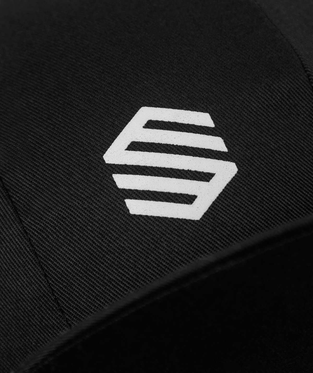 Fahrradcap Siroko Spin