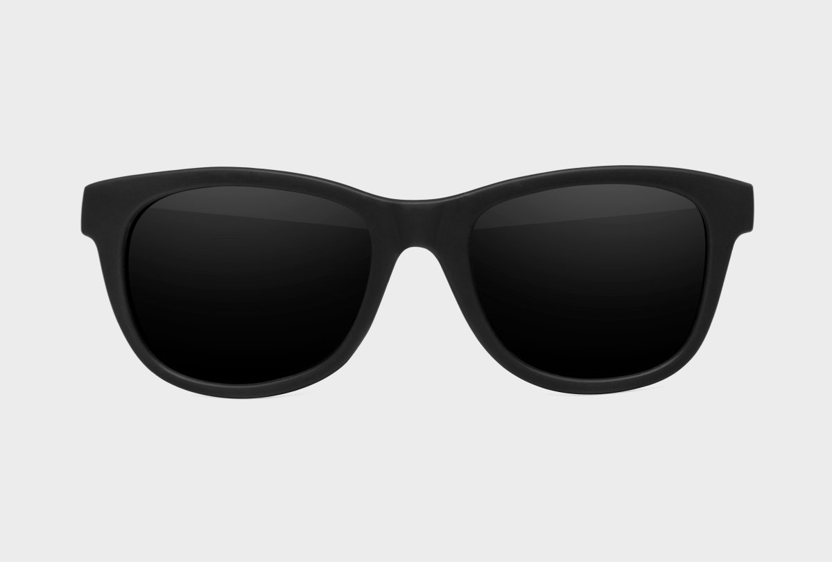 26-sonnenbrille-siroko-originals-black-1.jpg