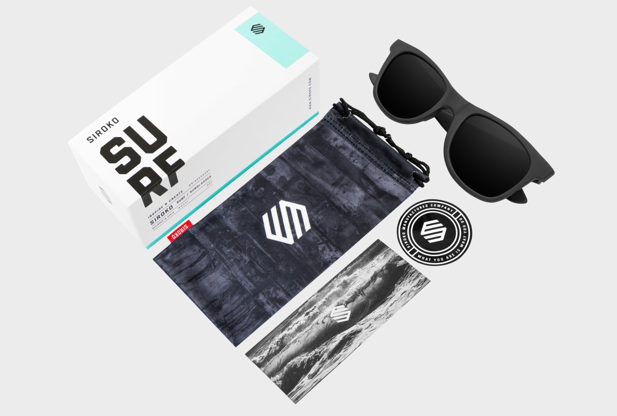 26-sonnenbrille-siroko-originals-black-1.jpg