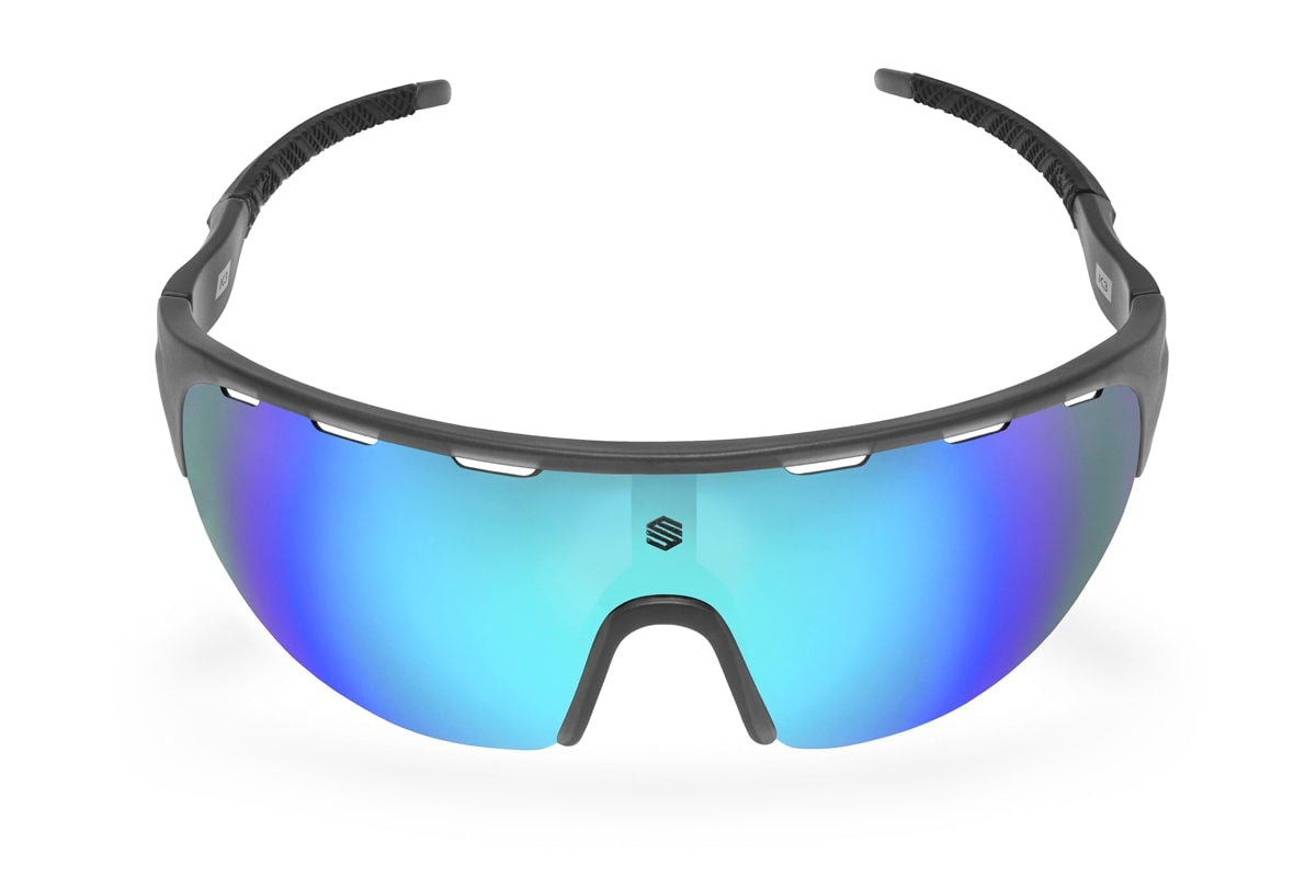 260-siroko-tech-k3-central-park-sportbrille-1.jpg