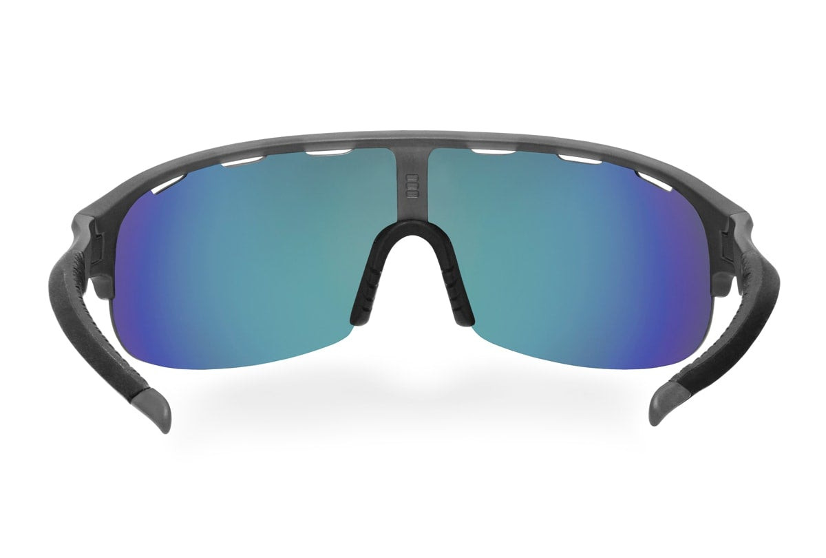 260-siroko-tech-k3-central-park-sportbrille-1.jpg