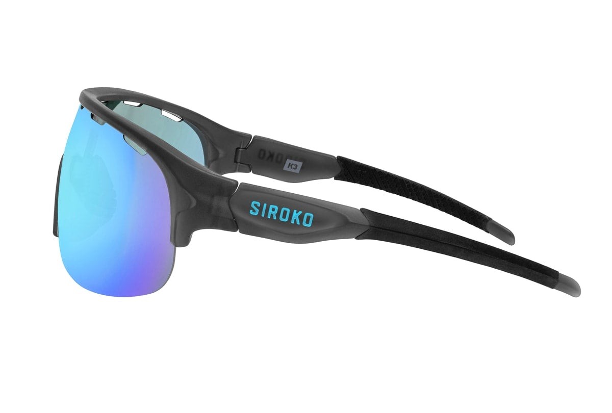 260-siroko-tech-k3-central-park-sportbrille-1.jpg