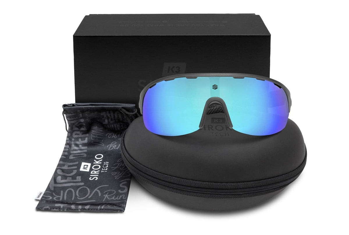 260-siroko-tech-k3-central-park-sportbrille-1.jpg