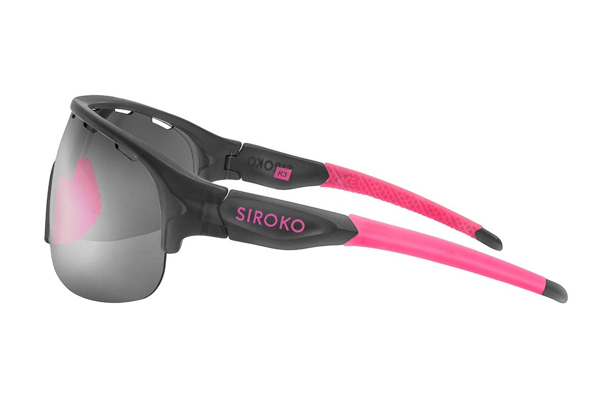 261-selbstt-nende-sonnenbrille-siroko-tech-k3-munda-biddi-1.jpg