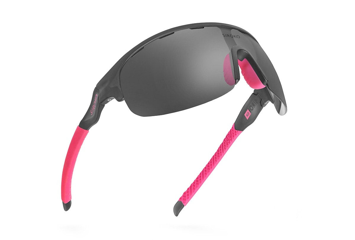 261-selbstt-nende-sonnenbrille-siroko-tech-k3-munda-biddi-1.jpg