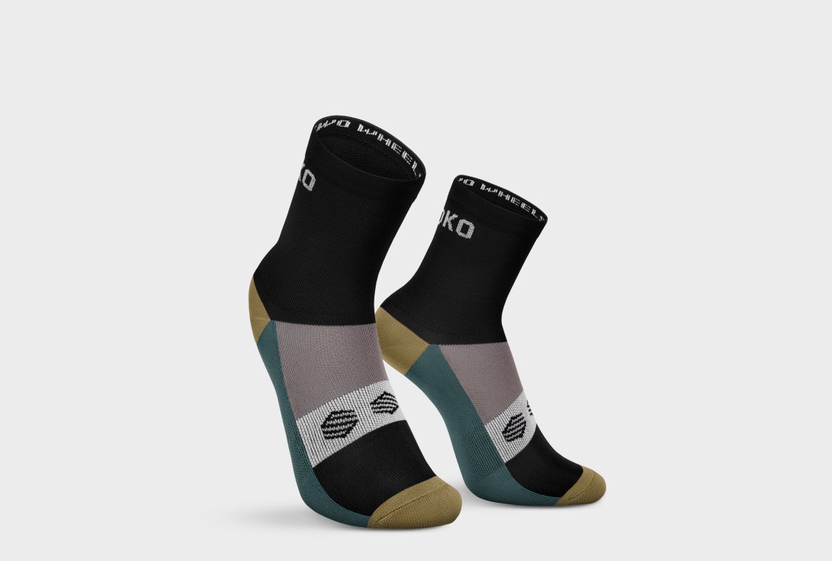 Fahrradsocken Siroko S2 Arena 1 2615-fahrradsocken-siroko-s2-arena-1.jpg
