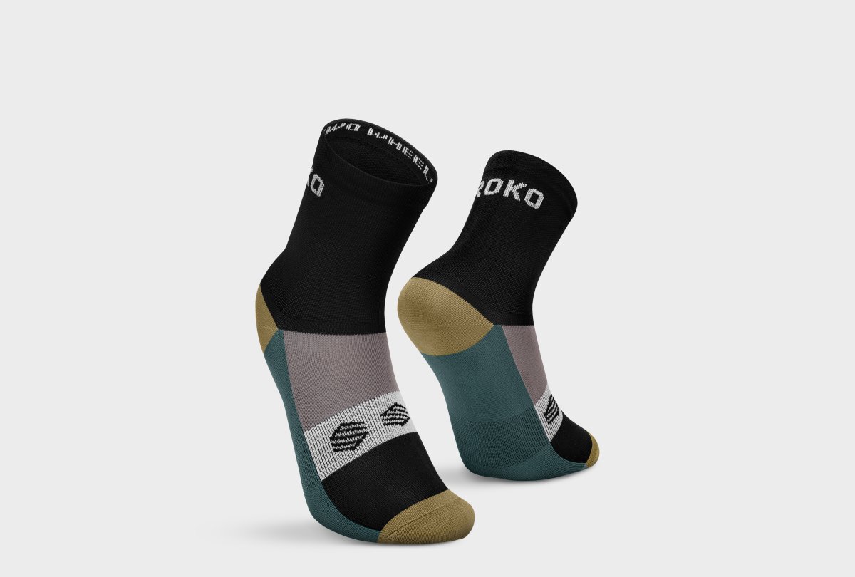 2615-fahrradsocken-siroko-s2-arena-1.jpg