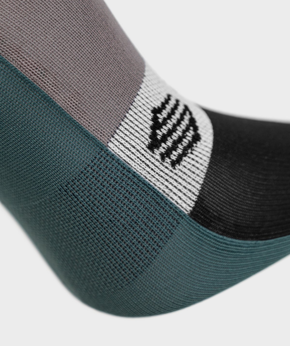 2615-fahrradsocken-siroko-s2-arena-1.jpg