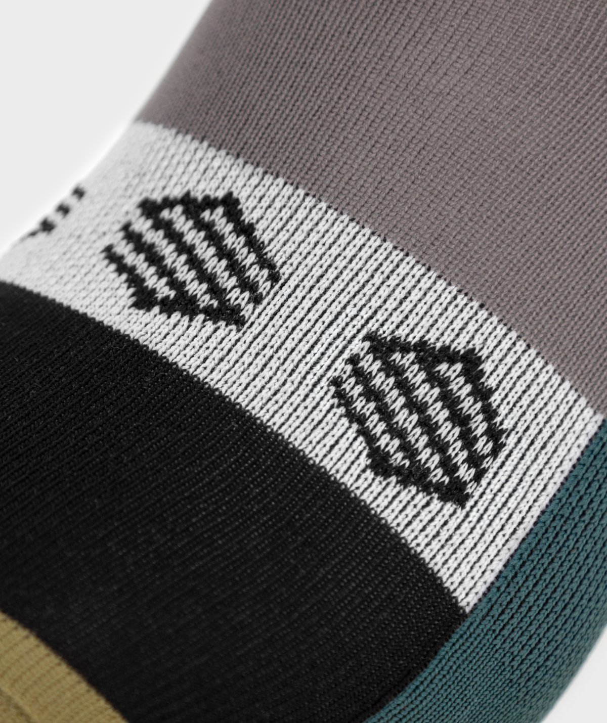 2615-fahrradsocken-siroko-s2-arena-1.jpg