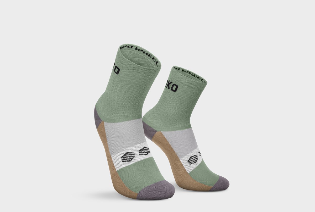 Fahrradsocken Siroko S2 Prades 1 2617-fahrradsocken-siroko-s2-prades-1.jpg
