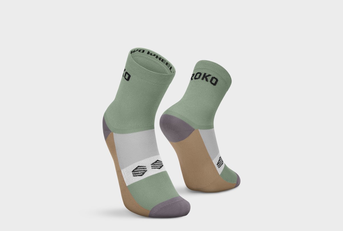 2617-fahrradsocken-siroko-s2-prades-1.jpg
