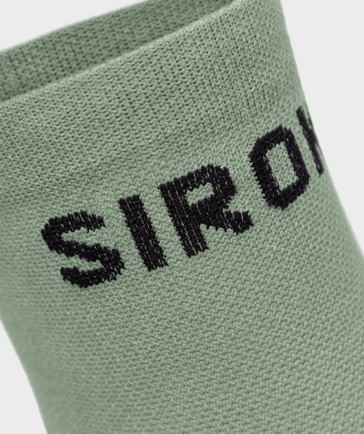 2617-fahrradsocken-siroko-s2-prades-1.jpg
