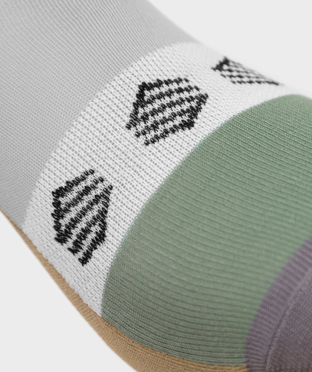 2617-fahrradsocken-siroko-s2-prades-1.jpg