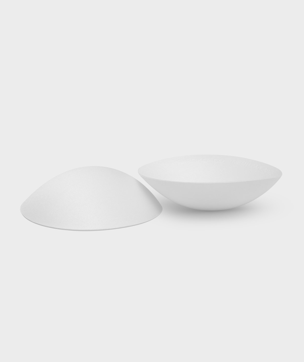 2618-sport-bh-kissen-siroko-ultra-soft-white-1.jpg