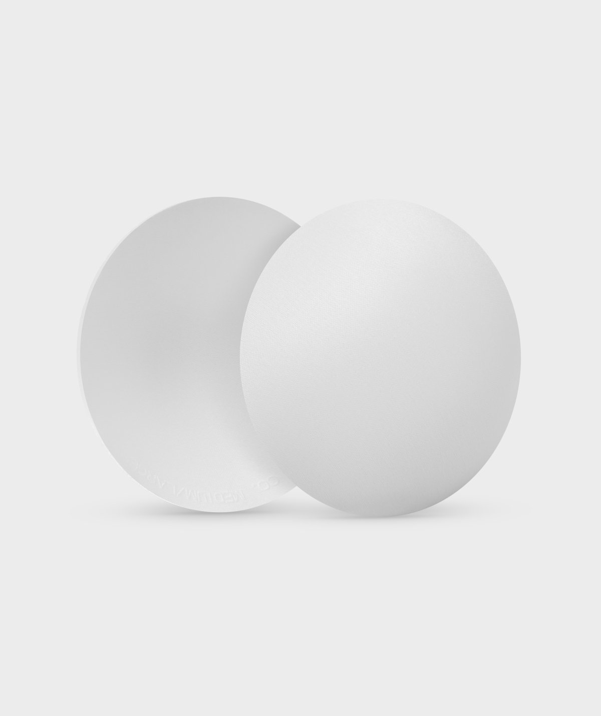 2618-sport-bh-kissen-siroko-ultra-soft-white-1.jpg