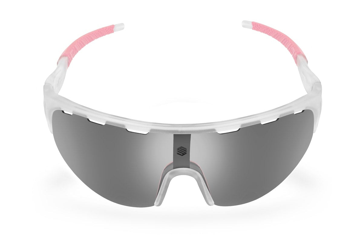 SelbsttÃ¶nende Sonnenbrille Siroko Tech K3 Mongolia