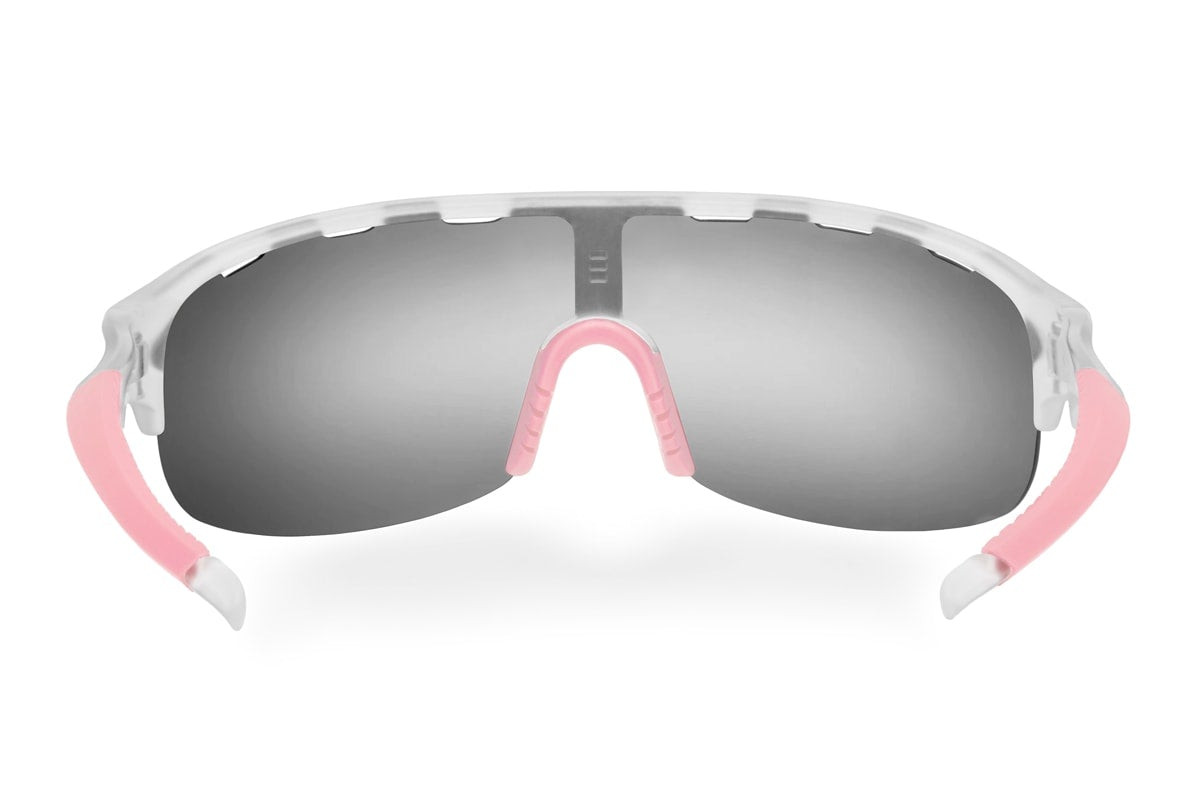 262-selbstt-nende-sonnenbrille-siroko-tech-k3-mongolia-1.jpg