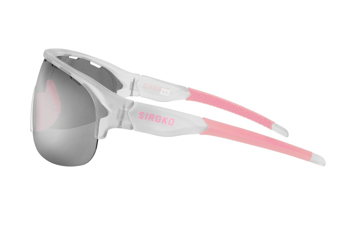 262-selbstt-nende-sonnenbrille-siroko-tech-k3-mongolia-1.jpg