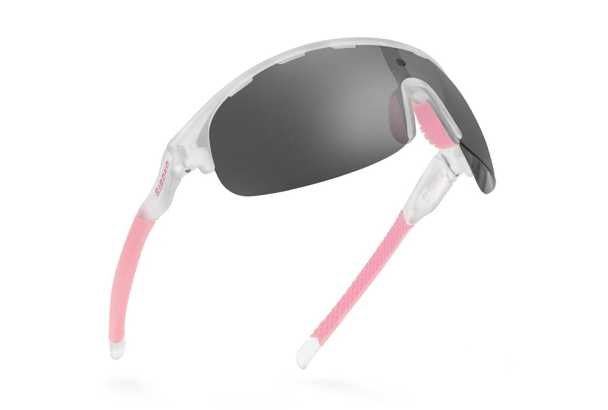 262-selbstt-nende-sonnenbrille-siroko-tech-k3-mongolia-1.jpg