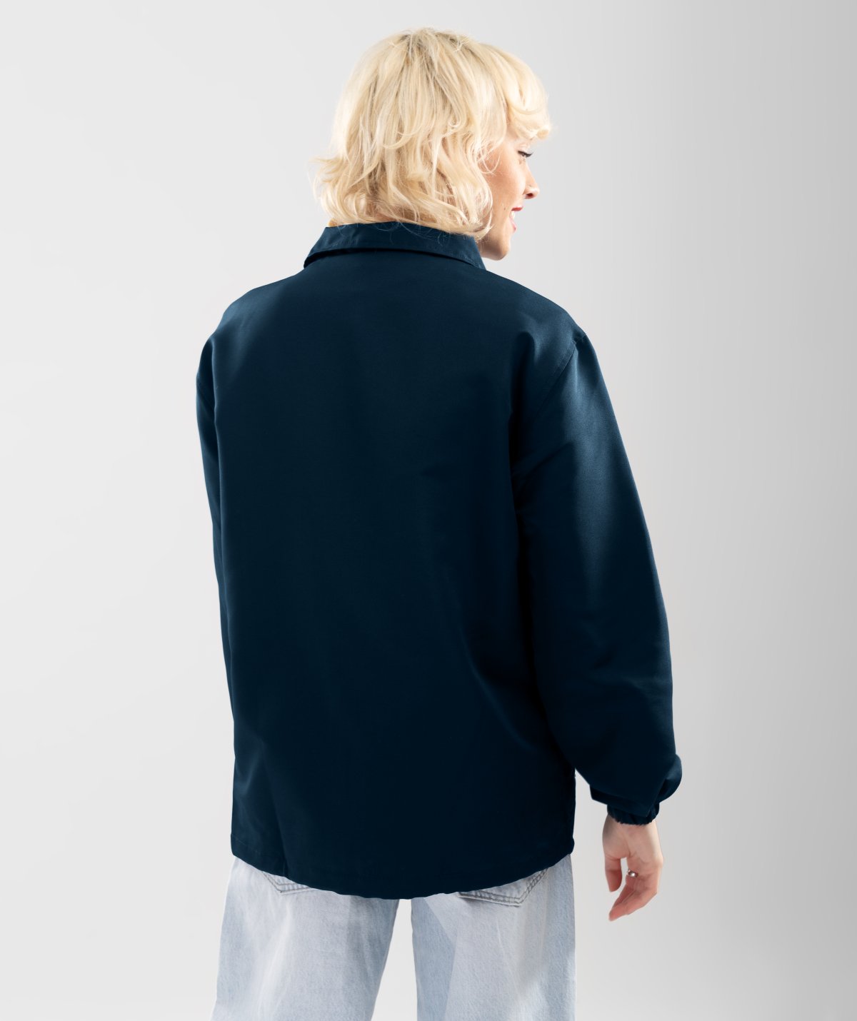 2623-coach-jacke-siroko-maldives-w-f-r-damen-1.jpg