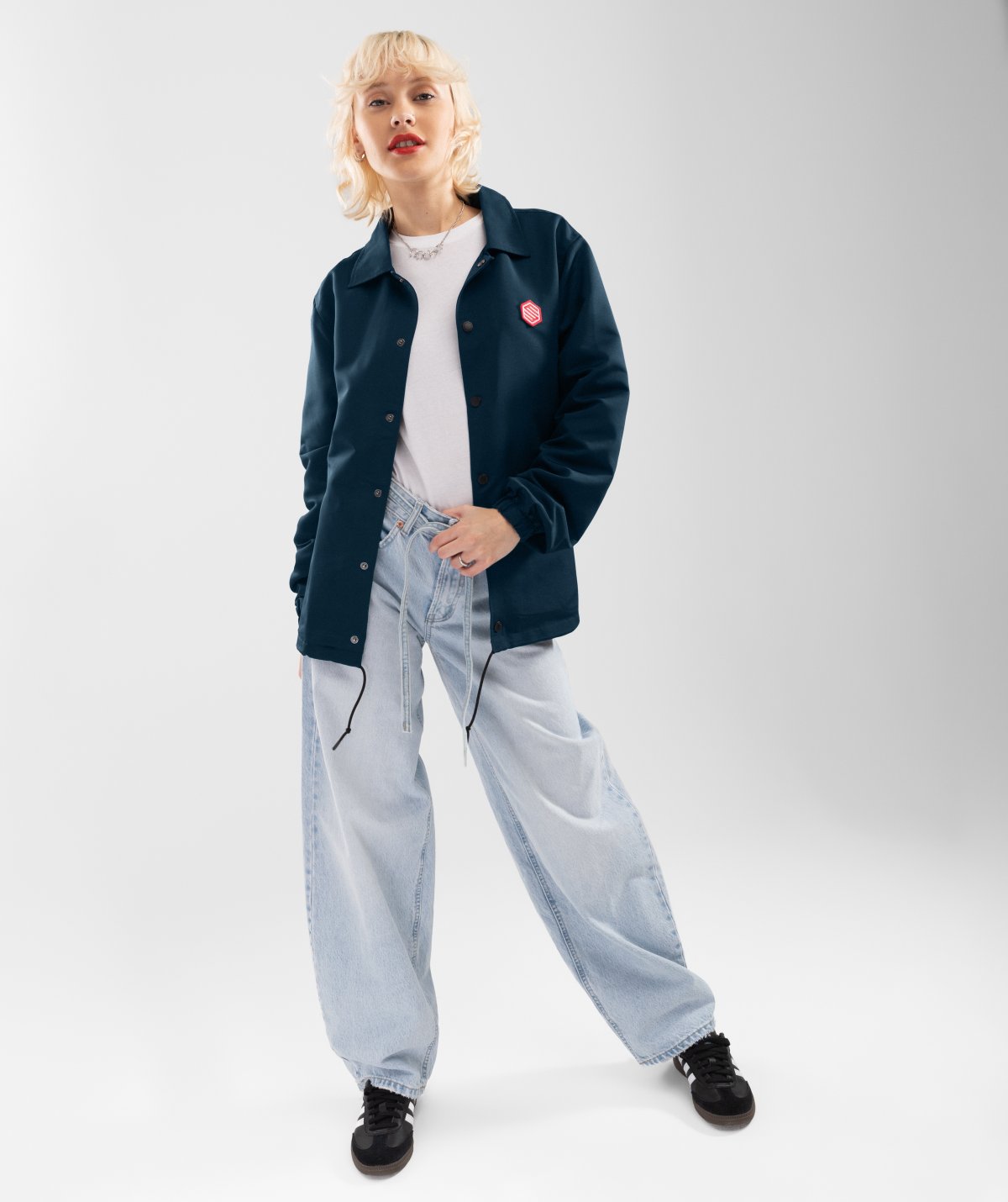 2623-coach-jacke-siroko-maldives-w-f-r-damen-1.jpg