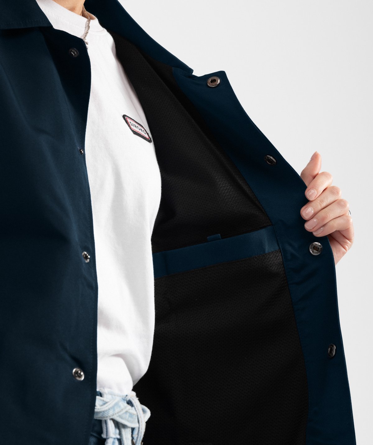 2623-coach-jacke-siroko-maldives-w-f-r-damen-1.jpg