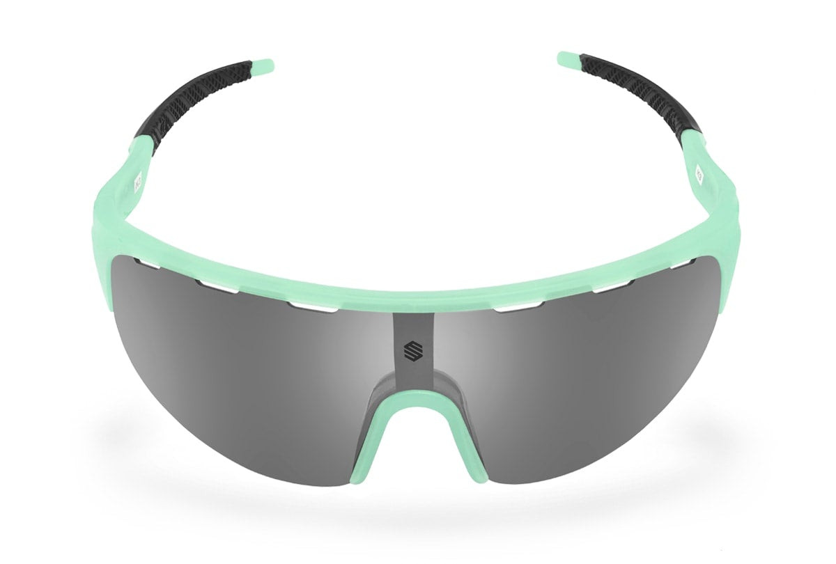263-selbstt-nende-sonnenbrille-siroko-tech-k3-donauradweg-1.jpg